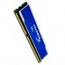 KingSton HyperX Blu Red 8GB 1600Mhz DDR3